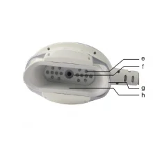 Апарат кріоліполіза S80B