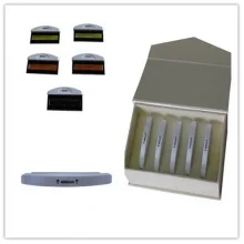 Аппарат фотоэпиляции 4 в 1 ESTI-145c