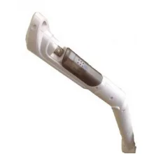 Косметологический комбайн B-5050