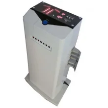 Апарат пресотерапії в-8320