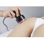 Аппарат ИК терапии RED LIGHT HEATING 3050/8 Infrared