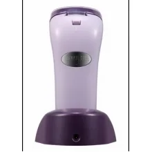 Апарат фототерапії портативний B-2906