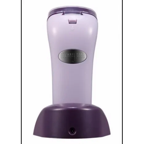 Апарат фототерапії портативний B-2906