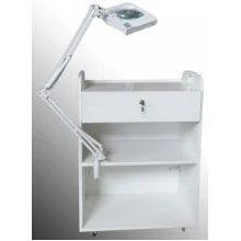 Косметологічний візок SPA-028