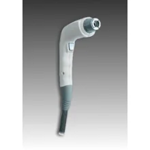 Аппарат для кавитации Chinloo GX-8