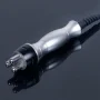 Аппарат ультразвуковой кавитации, RF и  биостимуляции TPL 822a