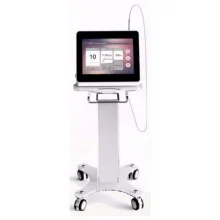 Лазер для видалення судин MBT-980