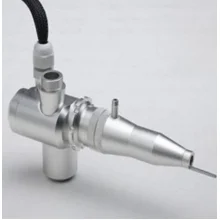 Фракционный CO2 лазер нового поколения UMS-600