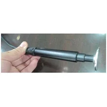 Апарат електропорації AS-U1