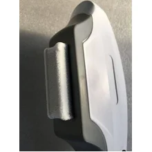 Апарат фотоепіляції ESTI-400 (IPL і SHR)