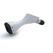 Апарат вакуумно-роликового масажу LPG-90