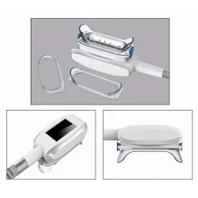 Аппарат криолиполиза CRY-20