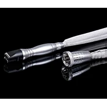 Аппарат  вакуумно-роликового массажа LPG-70