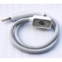 Пікосекундний лазер для видалення татуювань VS-90