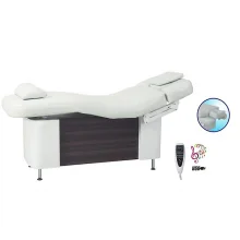 Косметологическая кушетка KPE-21