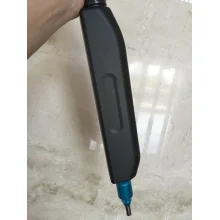 Лазер для видалення татуювань UMS-W8