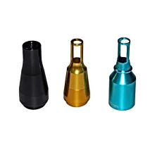 Косметологічний лазер для видалення татуювань VS-70