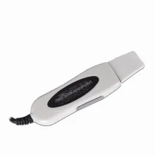 Комбайн NOVA NV-903 " 3в1"