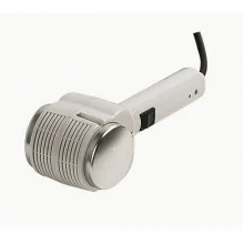 Косметологический комбайн NOVA NV-904 "4в1"