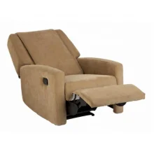 Масажне крісло Motion