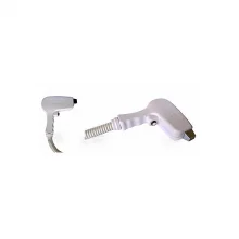 Лазер для эпиляции OCTAVIAN-600 755/808/1064 нм Лазер для эпиляции OCTAVIAN-600 755/808/1064 нм