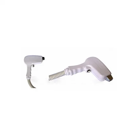 Лазер для епіляції OCTAVIAN-600 755/808/1064 нм