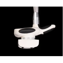 Косметологический комбайн SILVERSTONE VIP