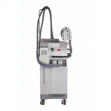 Апарат фотоепіляції ESTI - 180C (OPT SHR IPL)