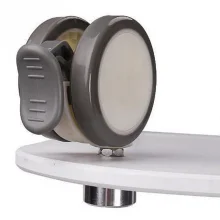 КОСМЕТОЛОГИЧЕСКАЯ ТЕЛЕЖКА S-10