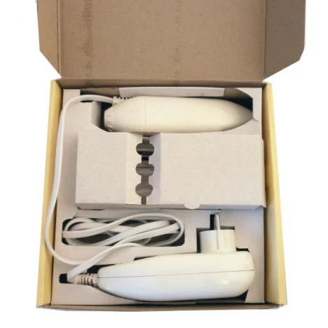 Апарат дарсонваль КОРОНА