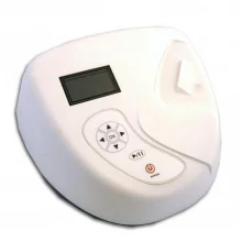 Аппарат для электропорации AS-D1