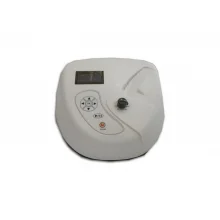 Апарат вакуумно-роликового масажу AS-M5