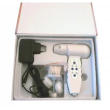 Аппарат для брашинга UMS-13