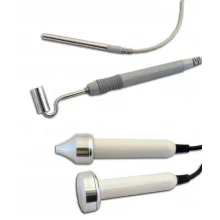 Косметологический комбайн AS -M9 9 в 1