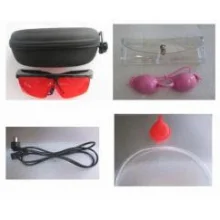 Апарат для фотоепіляції ESTI-200