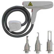 Аппарат фотоэпиляции 4 в 1 ESTI-145c