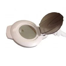 Косметологический комбайн B-5050