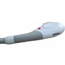 Фотоэпилятор ESTI-150