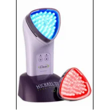 Апарат фототерапії портативний B-2906