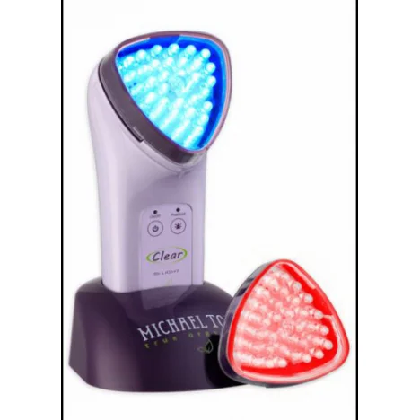 Апарат фототерапії портативний B-2906