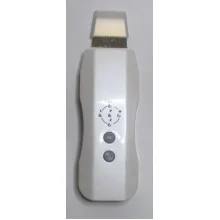 Ультразвуковий скрабер портативний BC-807 (з акумулятором) 