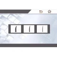 Аппарат ESTI-170C для фотоэпиляции