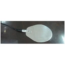 Апарат електропорації AS-U1