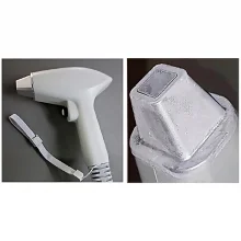 Диодный лазер для эпиляции EPILUX SUN 755/808/1064 нм