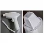 Диодный лазер для эпиляции EPILUX SUN  755/808/1064 нм