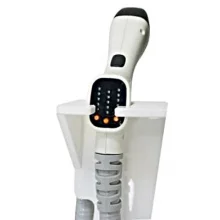 Апарат вакуумно-роликового масажу LPG-80