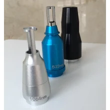 Лазер для видалення татуювань UMS-W8