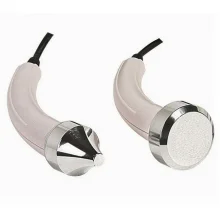 Косметологический комбайн NOVA NV-904 "4в1"