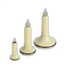 Аппарат вакуумной терапии NOVA NV-600