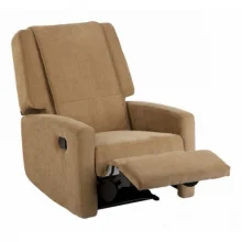 Масажне крісло Motion